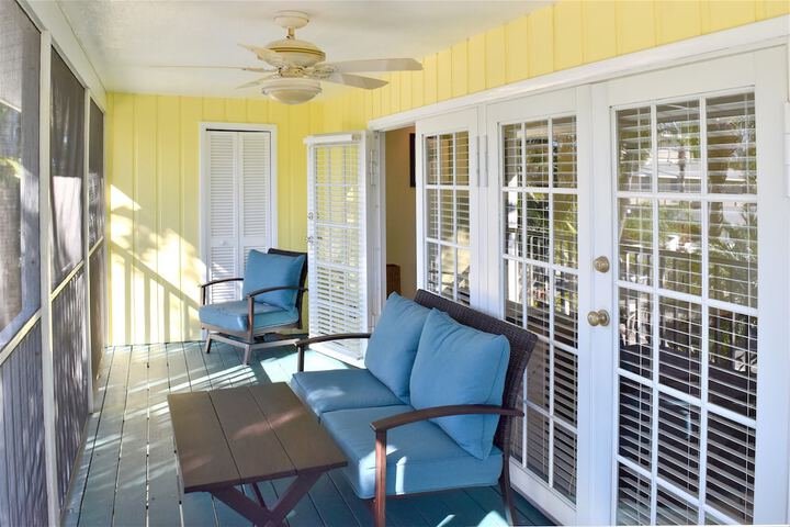 Terrace/Patio 46 of 79