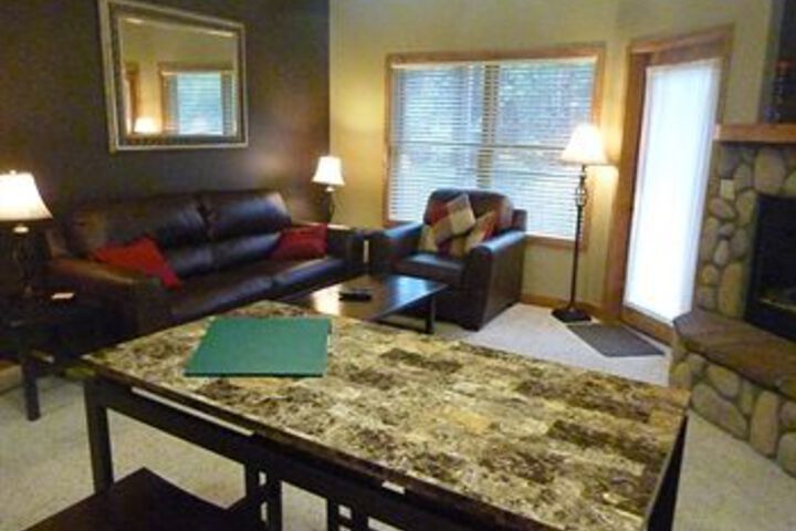Room 34 of 87