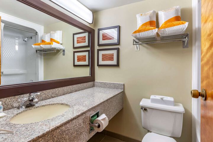2 Double Beds (3 of 14)