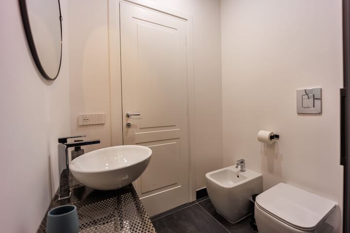 Room 21 of 22