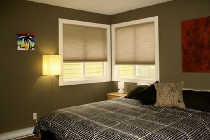 Room 3 of 13