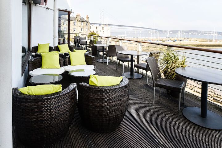 Terrace/Patio 65 of 70