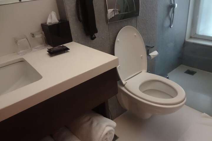 Room 29 of 55