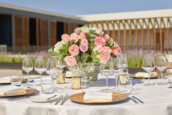 Wedding/Banquet 247 of 283