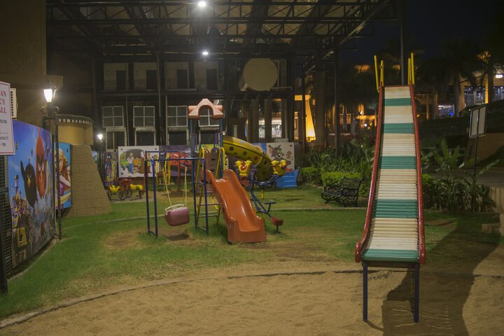 Childrens Activities 68 of 136