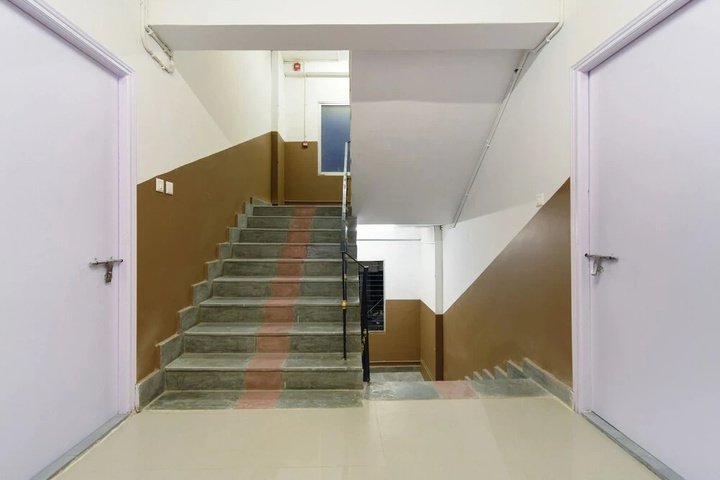 Room 12 of 15