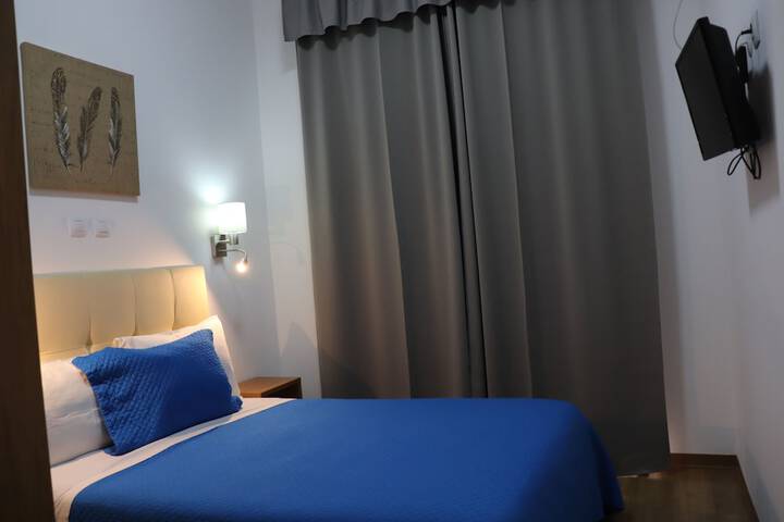 Room 49 of 113
