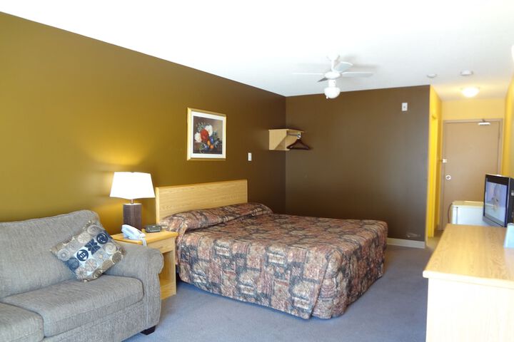 Room 20 of 63