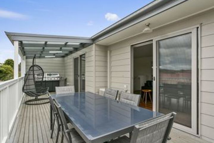 Terrace/Patio 12 of 12