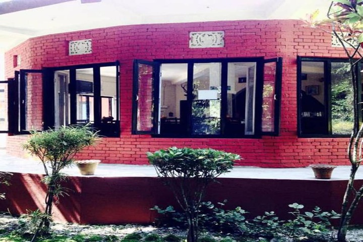 Hotel 56 of 58