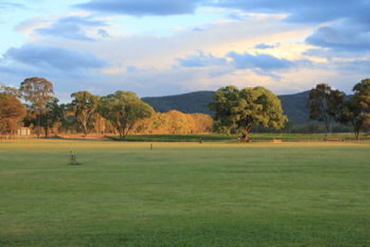 Property Grounds 58 of 82