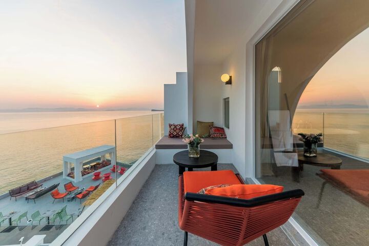 Terrace/Patio 119 of 190