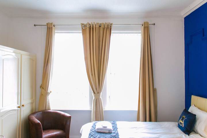 Room 39 of 174