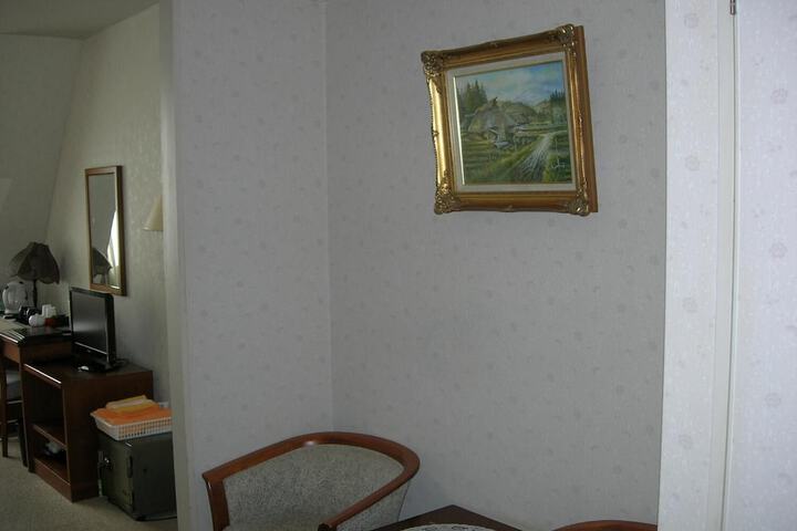 Room 20 of 95