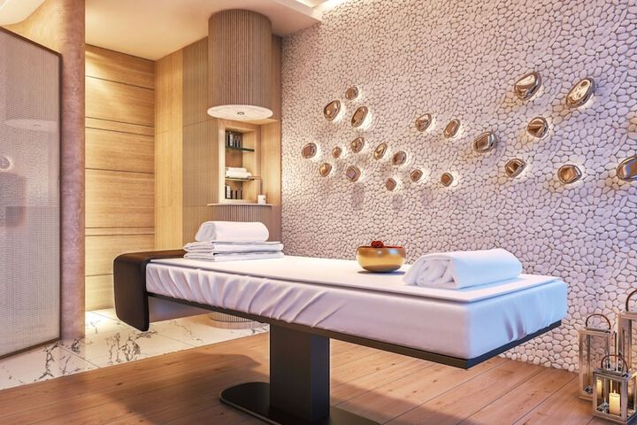 Spa 16 of 22