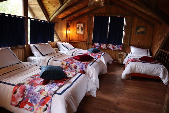 Room 15 of 44