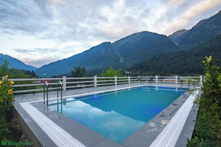 Pool 56 of 81