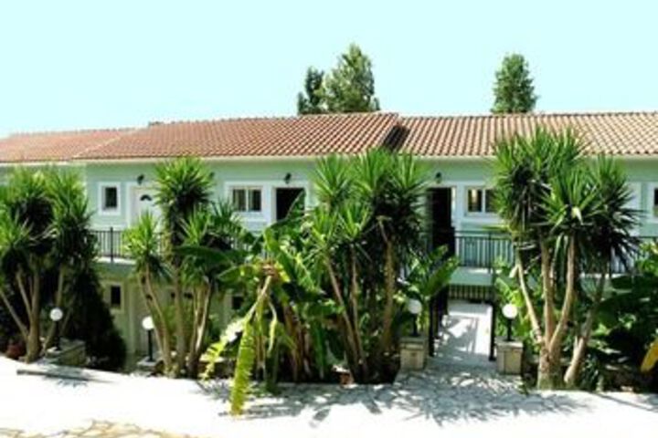 Stefanos Studios