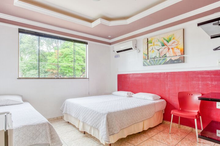 Room 14 of 29