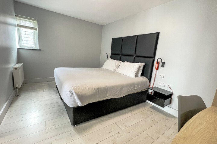 Room 58 of 219