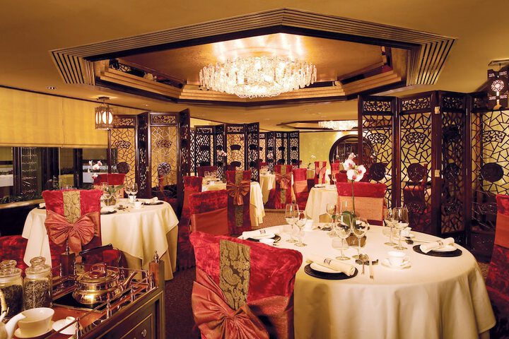 Dining 79 of 106