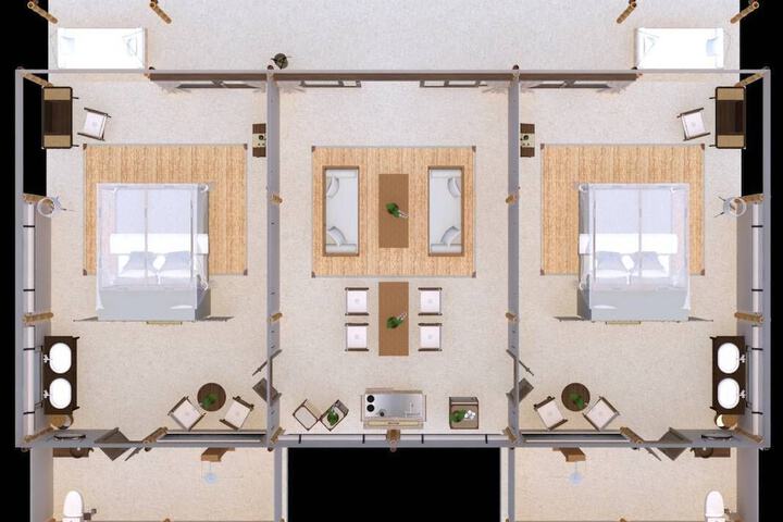 Room 13 of 17