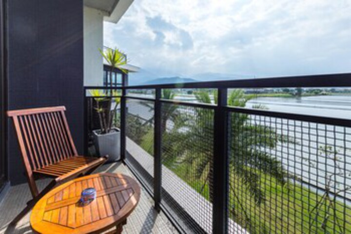 Terrace/Patio 4 of 89