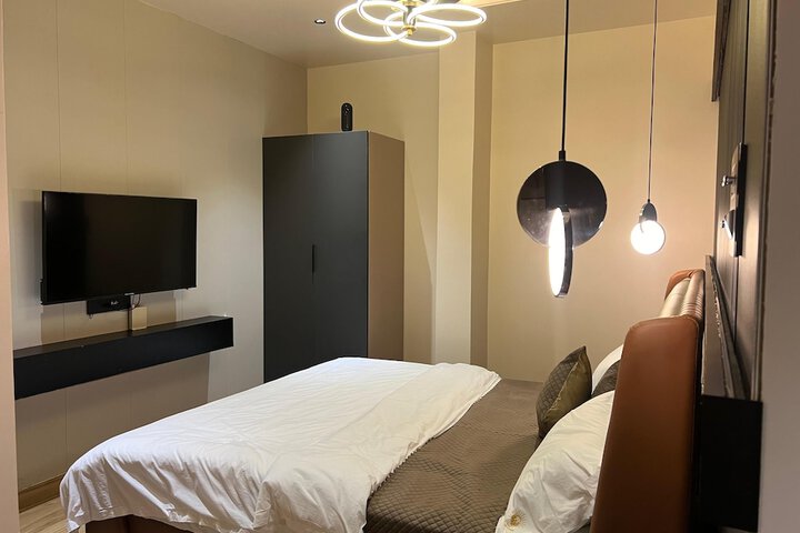 Room 20 of 35
