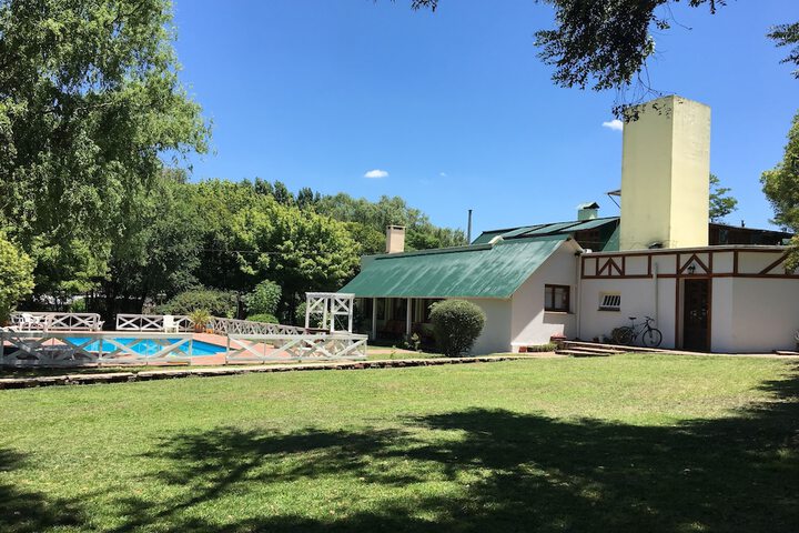 Pool 14 of 28