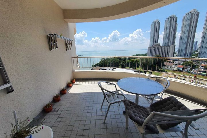 Hotel 635 of 650