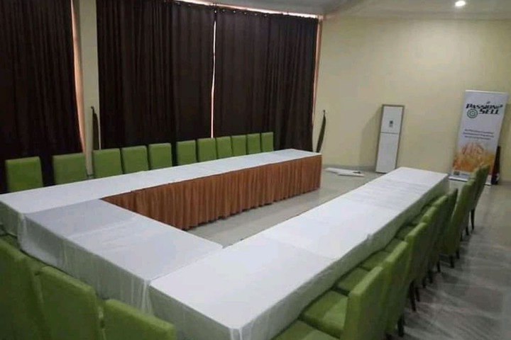 Meeting 58 of 63