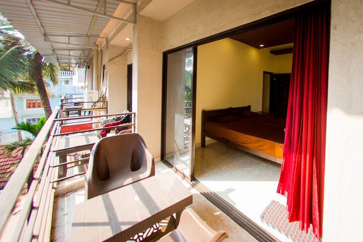 Terrace/Patio 69 of 144