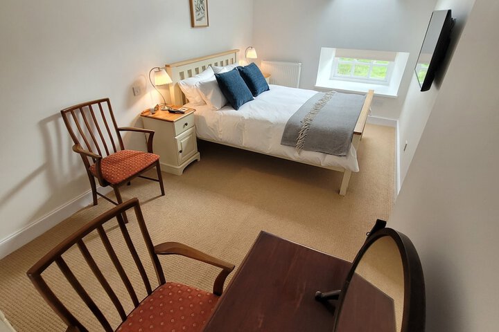 Room 11 of 71