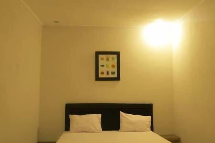 Room 8 of 35