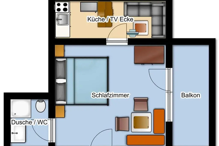 Room 2 of 10