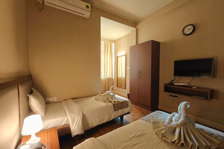 Room 22 of 82