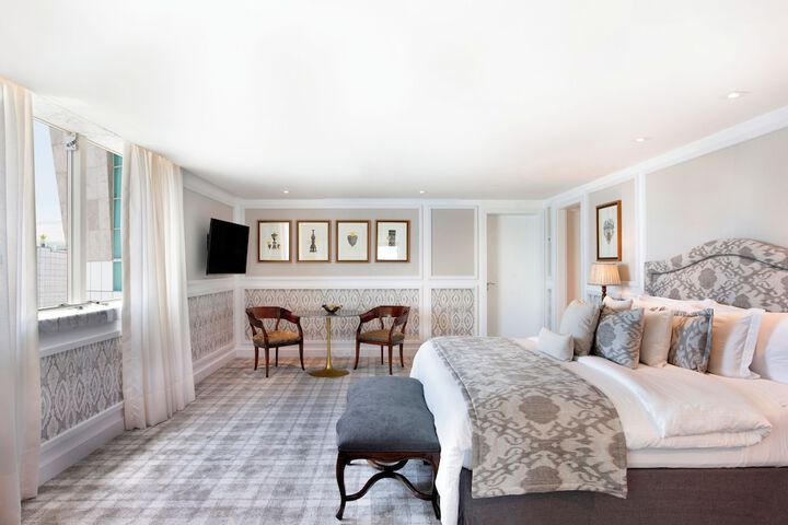 Room 31 of 85
