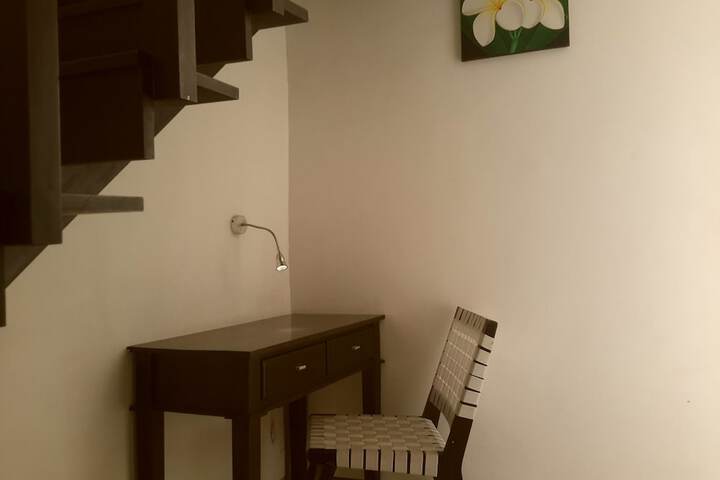 Room 17 of 66
