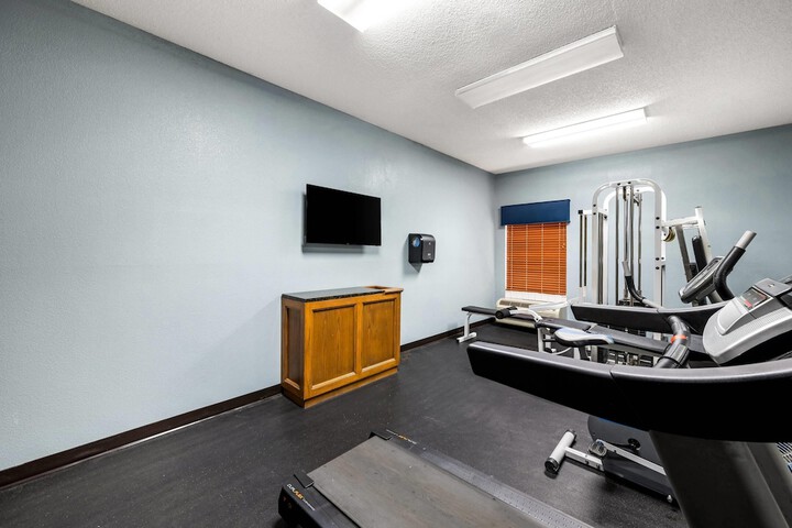 Health and Fitness 25 of 40