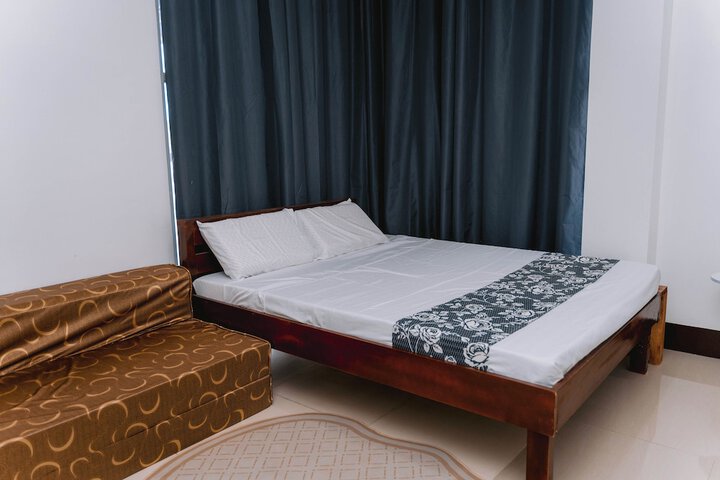 Room 14 of 58
