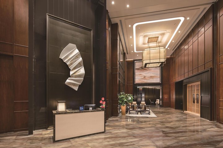 Hotel Interior 3 of 70