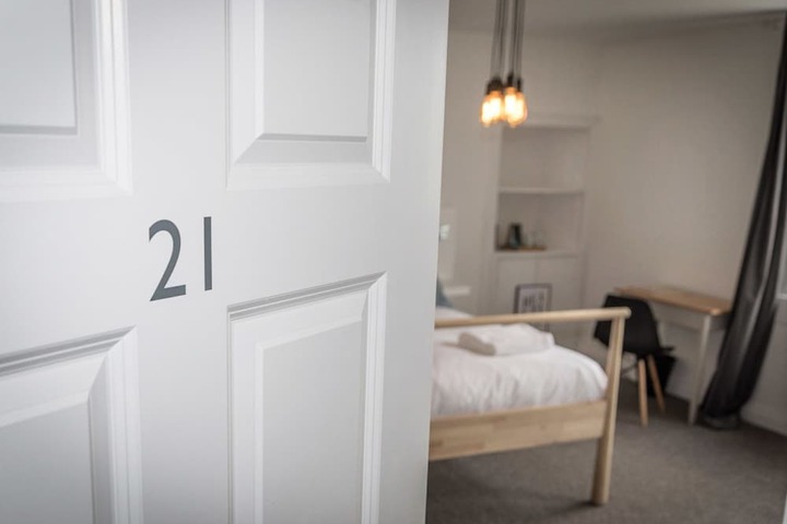 Room 6 of 64