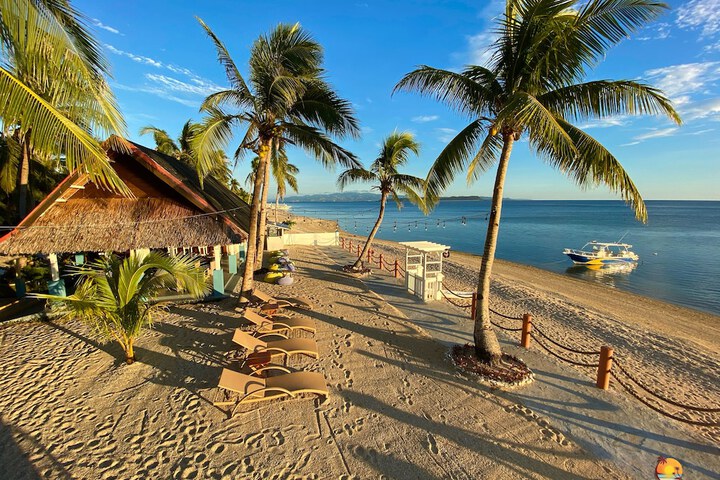 Beach 53 of 65