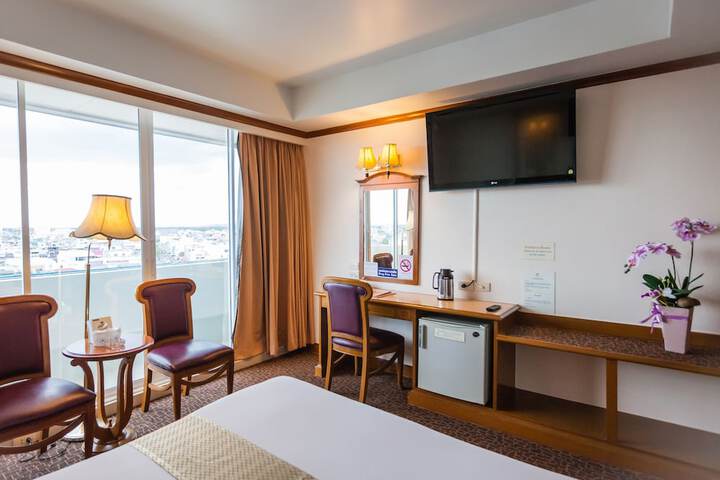 Room 15 of 67