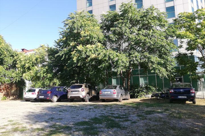 Property Grounds 70 of 70