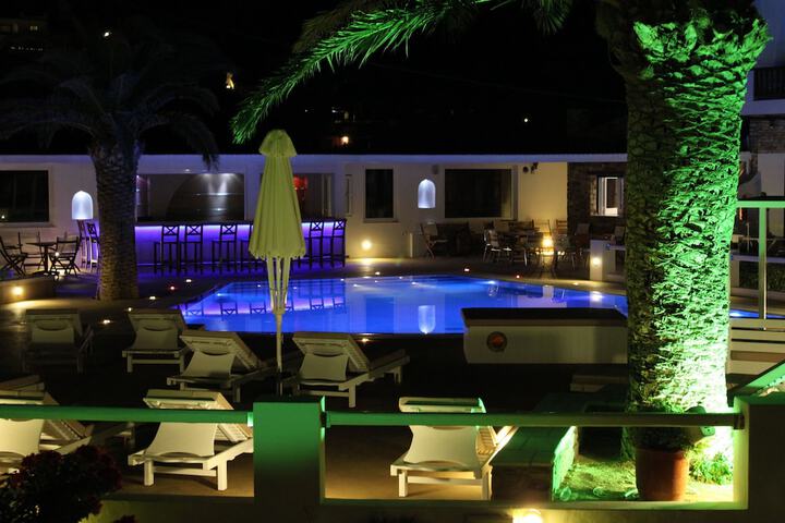 Pool 38 of 61