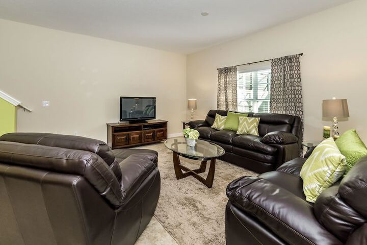 Hotel Interior 3 of 24