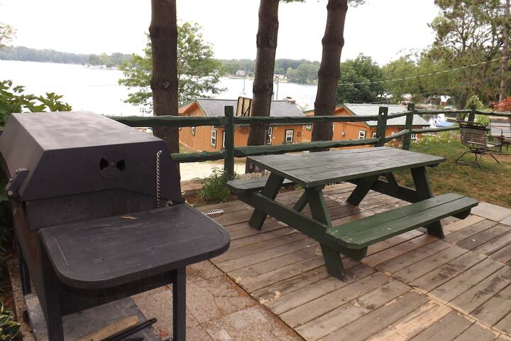 Photo 5
