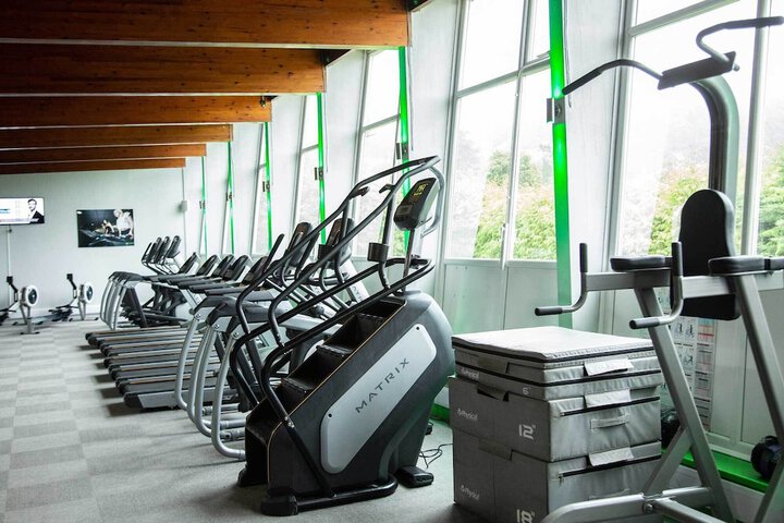 Health and Fitness 66 of 98