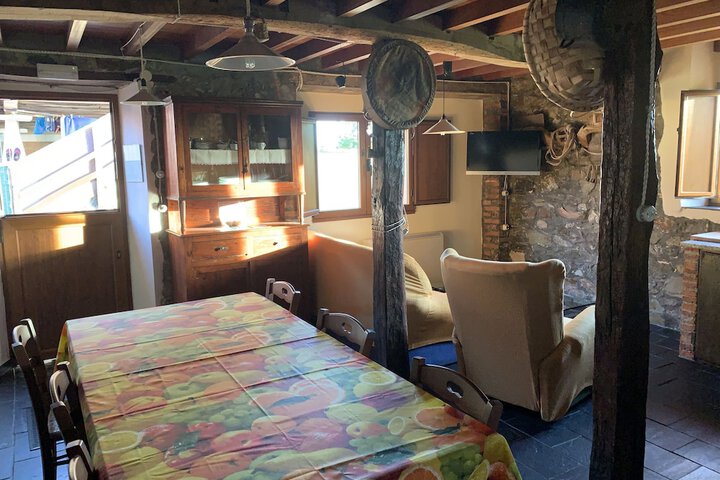 Hotel Interior 19 of 27